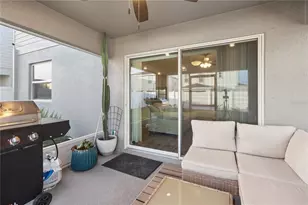 11759 Sabal Scrub Ct, Riverview, FL 33579 - Photo 41