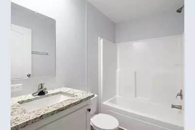2908 Kingswood Circle, Brooksville, FL 34604 - Photo 29