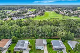 2908 Kingswood Cir, Brooksville, FL 34604 - Photo 1