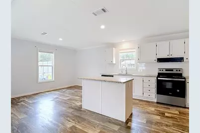 2908 Kingswood Circle, Brooksville, FL 34604 - Photo 11