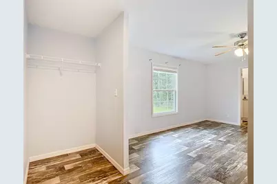 2908 Kingswood Circle, Brooksville, FL 34604 - Photo 39