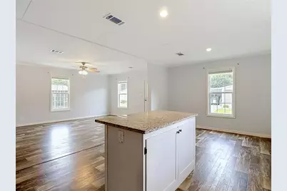 2908 Kingswood Circle, Brooksville, FL 34604 - Photo 13