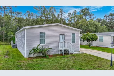 2908 Kingswood Circle, Brooksville, FL 34604 - Photo 3