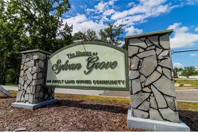 2908 Kingswood Circle, Brooksville, FL 34604 - Photo 51