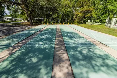 2908 Kingswood Circle, Brooksville, FL 34604 - Photo 53