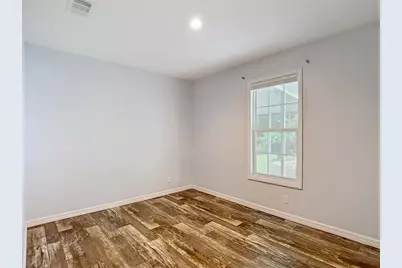 2908 Kingswood Circle, Brooksville, FL 34604 - Photo 21