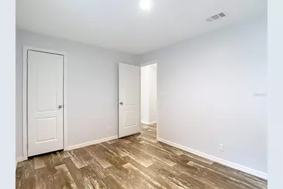 2908 Kingswood Circle, Brooksville, FL 34604 - Photo 23