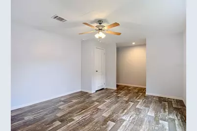 2908 Kingswood Circle, Brooksville, FL 34604 - Photo 35