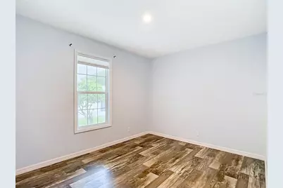 2908 Kingswood Circle, Brooksville, FL 34604 - Photo 25