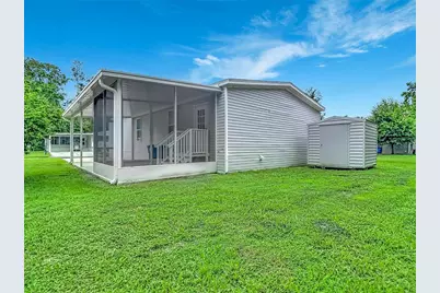 2908 Kingswood Circle, Brooksville, FL 34604 - Photo 47