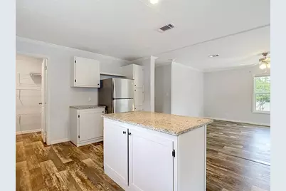 2908 Kingswood Circle, Brooksville, FL 34604 - Photo 15