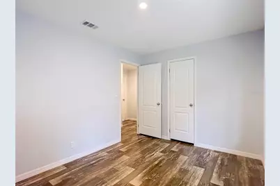 2908 Kingswood Circle, Brooksville, FL 34604 - Photo 27