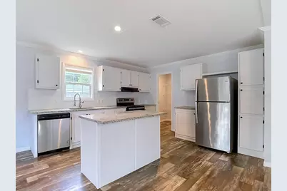 2908 Kingswood Circle, Brooksville, FL 34604 - Photo 19