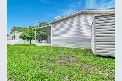 2908 Kingswood Circle, Brooksville, FL 34604 - Photo 49