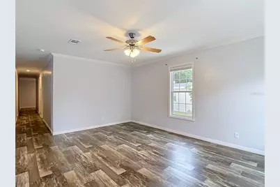 2908 Kingswood Circle, Brooksville, FL 34604 - Photo 5