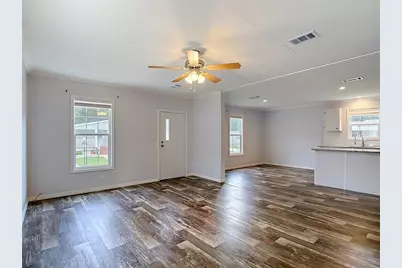 2908 Kingswood Circle, Brooksville, FL 34604 - Photo 7