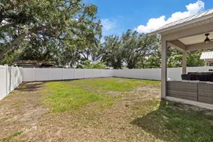 1311 W Washington St, Plant City, FL 33563 - Photo 17