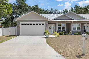 1311 W Washington St, Plant City, FL 33563 - Photo 1