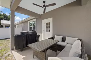 1311 W Washington St, Plant City, FL 33563 - Photo 15