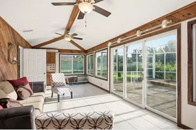6451 76th Terrace N, Pinellas Park, FL 33781 - Photo 5