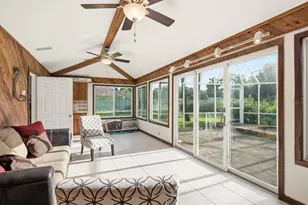 6451 76th Terrace N, Pinellas Park, FL 33781 - Photo 5