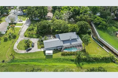 6451 76th Terrace N, Pinellas Park, FL 33781 - Photo 65