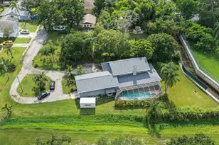 6451 76th Terrace N, Pinellas Park, FL 33781 - Photo 65