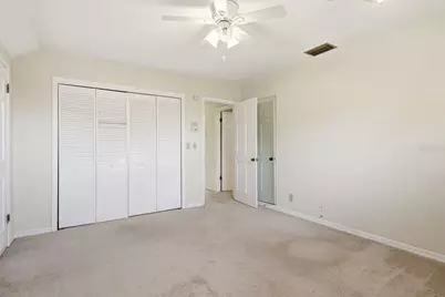 6451 76th Terrace N, Pinellas Park, FL 33781 - Photo 45