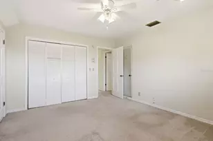 6451 76th Terrace N, Pinellas Park, FL 33781 - Photo 45