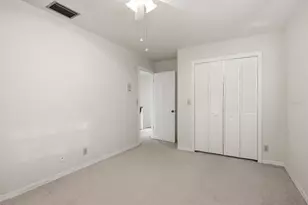 6451 76th Terrace N, Pinellas Park, FL 33781 - Photo 47