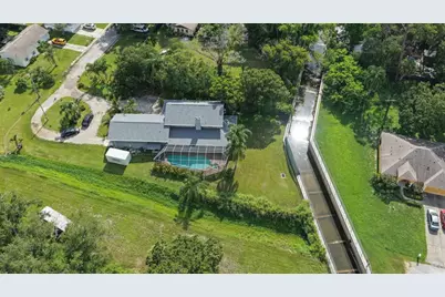 6451 76th Terrace N, Pinellas Park, FL 33781 - Photo 65