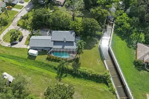 6451 76th Terrace N, Pinellas Park, FL 33781 - Photo 65