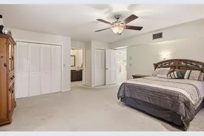 6451 76th Terrace N, Pinellas Park, FL 33781 - Photo 39