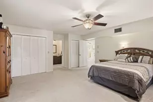 6451 76th Terrace N, Pinellas Park, FL 33781 - Photo 39
