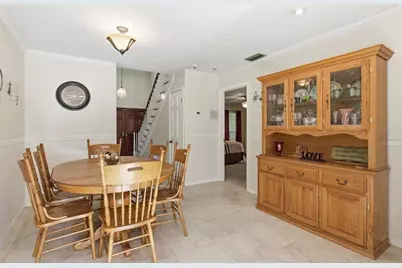 6451 76th Terrace N, Pinellas Park, FL 33781 - Photo 33