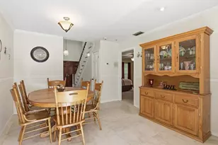 6451 76th Terrace N, Pinellas Park, FL 33781 - Photo 33
