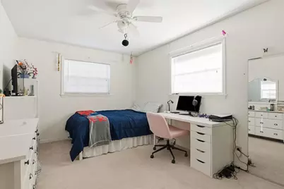 6451 76th Terrace N, Pinellas Park, FL 33781 - Photo 49