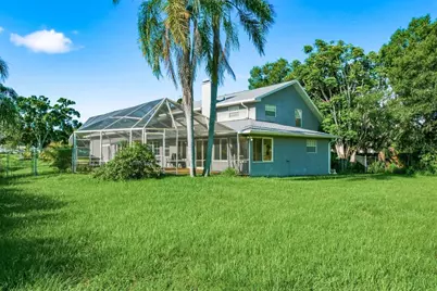 6451 76th Terrace N, Pinellas Park, FL 33781 - Photo 61