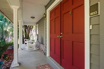6451 76th Terrace N, Pinellas Park, FL 33781 - Photo 17