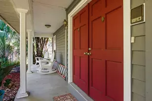 6451 76th Terrace N, Pinellas Park, FL 33781 - Photo 17