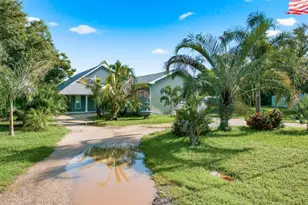 6451 76th Terrace N, Pinellas Park, FL 33781 - Photo 1