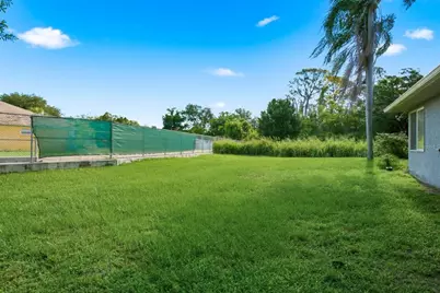 6451 76th Terrace N, Pinellas Park, FL 33781 - Photo 63