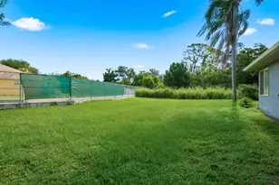 6451 76th Terrace N, Pinellas Park, FL 33781 - Photo 63