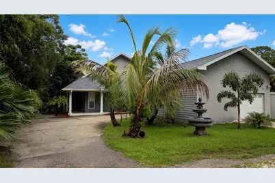 6451 76th Terrace N, Pinellas Park, FL 33781 - Photo 1