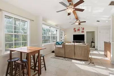 6451 76th Terrace N, Pinellas Park, FL 33781 - Photo 25