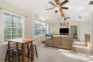 6451 76th Terrace N, Pinellas Park, FL 33781 - Photo 25