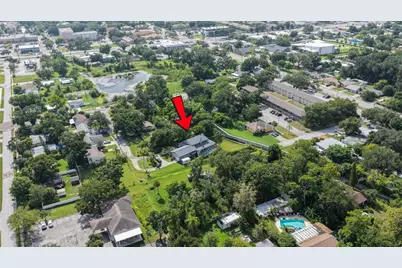 6451 76th Terrace N, Pinellas Park, FL 33781 - Photo 67
