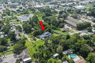 6451 76th Terrace N, Pinellas Park, FL 33781 - Photo 67