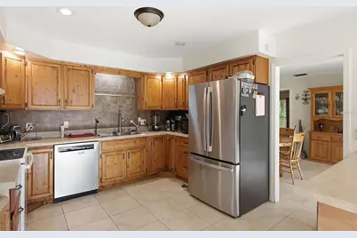 6451 76th Terrace N, Pinellas Park, FL 33781 - Photo 31