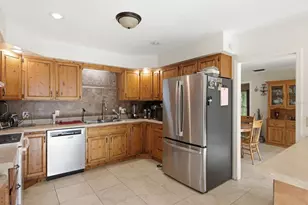 6451 76th Terrace N, Pinellas Park, FL 33781 - Photo 31